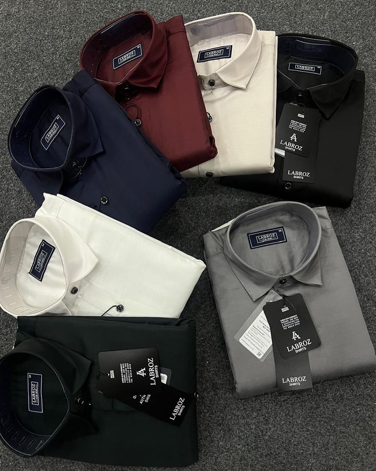 party wear shirts  for men under 1000
